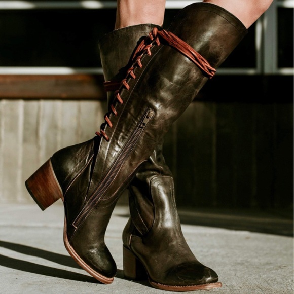freebird cosmo boots